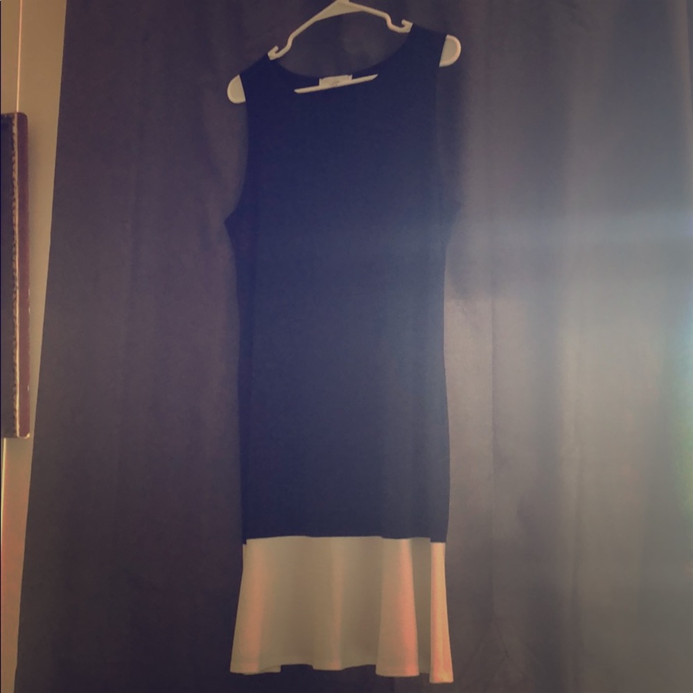 Summer dress Annalee + hope